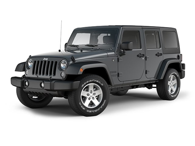 jeep wrangler unlimited 2017 1C4BJWDG5HL510922 image jeep wrangler unlimited 2017 1C4BJWDG5HL510922 image